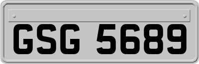 GSG5689