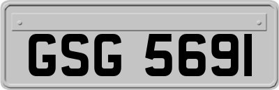 GSG5691