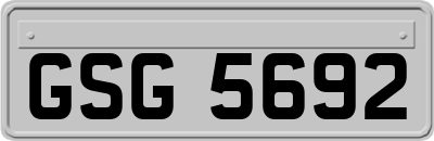 GSG5692