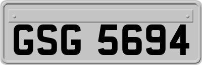 GSG5694