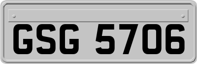GSG5706