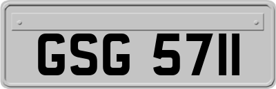 GSG5711