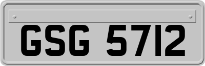 GSG5712