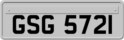 GSG5721