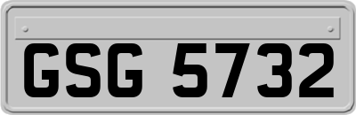 GSG5732