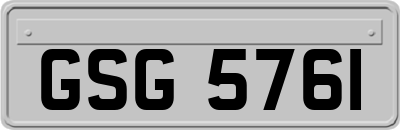 GSG5761