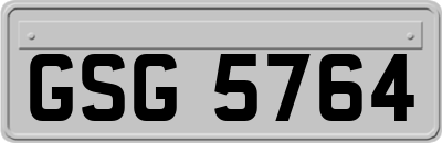 GSG5764