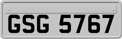 GSG5767