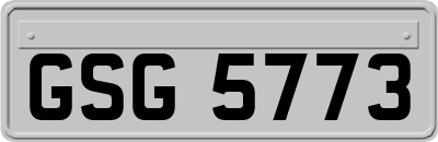 GSG5773