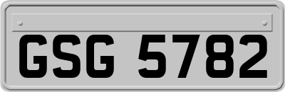 GSG5782