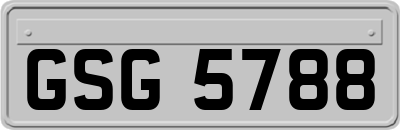 GSG5788