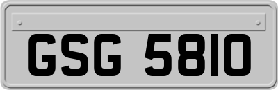 GSG5810