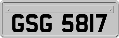 GSG5817