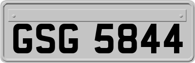 GSG5844