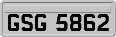GSG5862