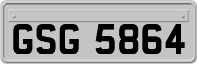 GSG5864
