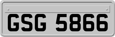 GSG5866