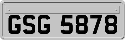 GSG5878