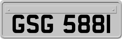 GSG5881