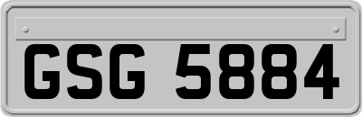GSG5884