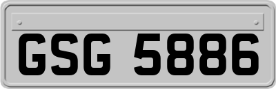 GSG5886
