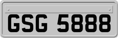 GSG5888
