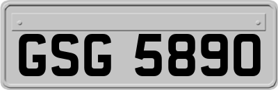 GSG5890