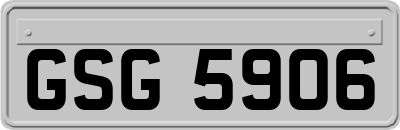 GSG5906