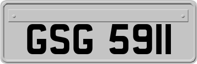 GSG5911