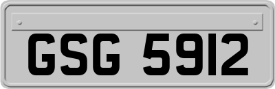 GSG5912