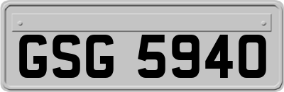 GSG5940