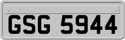 GSG5944