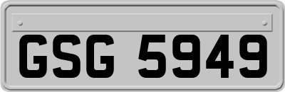 GSG5949