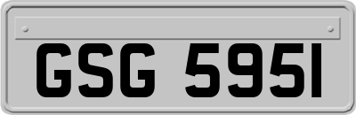 GSG5951