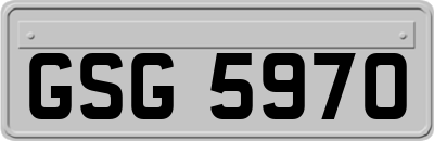 GSG5970
