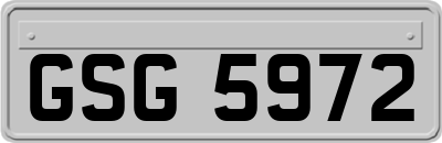 GSG5972