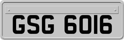 GSG6016
