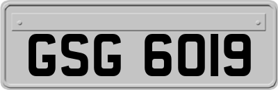 GSG6019