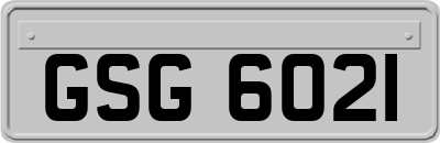GSG6021