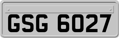 GSG6027