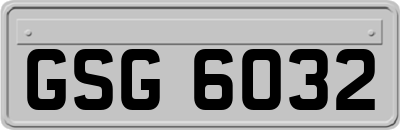 GSG6032