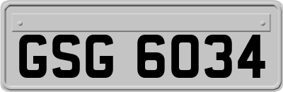 GSG6034