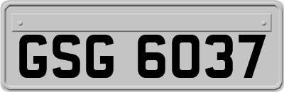 GSG6037