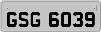 GSG6039