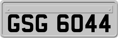 GSG6044