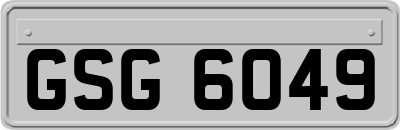 GSG6049