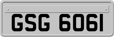 GSG6061