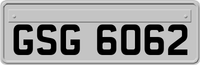 GSG6062
