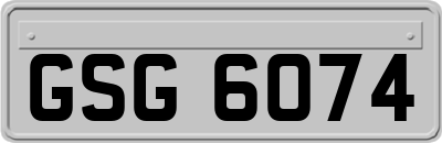 GSG6074