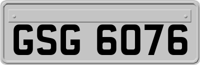 GSG6076